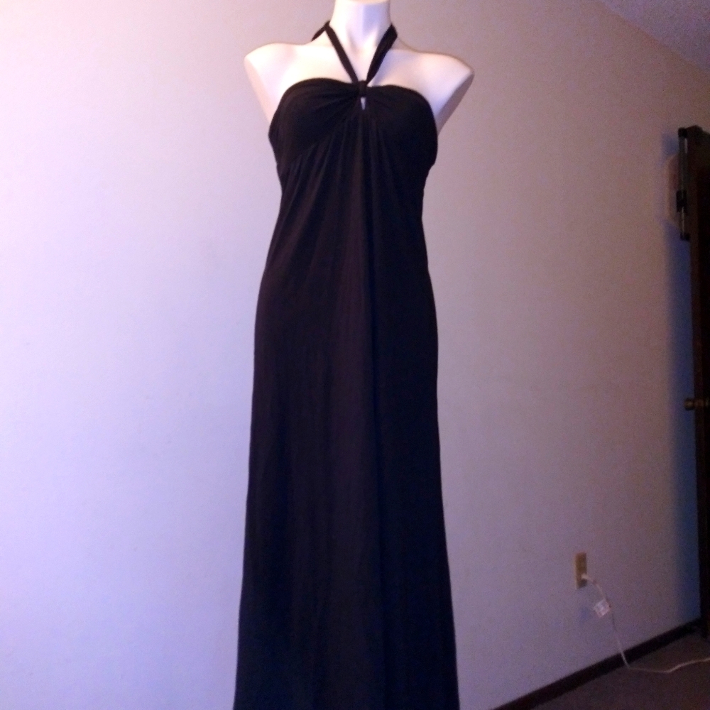 Victorias secret bra top dress